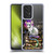 Sarah Richter Animals Alchemy Magic Rat Soft Gel Case for Samsung Galaxy A53 5G (2022)