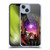 Sarah Richter Fantasy Demon Vampire Girl Soft Gel Case for Apple iPhone 14 Plus