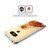 Sarah Richter Fantasy Autumn Girl Soft Gel Case for LG K51S