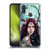 Sarah Richter Fantasy Fairy Girl Soft Gel Case for Motorola Moto E6s (2020)