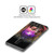 Sarah Richter Fantasy Demon Vampire Girl Soft Gel Case for Google Pixel 3