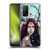 Sarah Richter Fantasy Fairy Girl Soft Gel Case for Xiaomi Mi 10T 5G