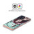 Sarah Richter Fantasy Fairy Girl Soft Gel Case for Xiaomi Mi 10T Lite 5G
