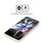 Sarah Richter Fantasy Creatures Blue Dragon Soft Gel Case for Huawei P50
