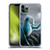 Sarah Richter Fantasy Creatures Blue Water Dragon Soft Gel Case for Apple iPhone 11 Pro Max