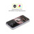 Sarah Richter Fantasy Creatures Black Dragon Roaring Soft Gel Case for Nokia 5.3