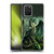 Sarah Richter Fantasy Creatures Green Nature Dragon Soft Gel Case for Samsung Galaxy S10 Lite