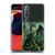 Sarah Richter Fantasy Creatures Green Nature Dragon Soft Gel Case for Xiaomi Mi 10 5G / Mi 10 Pro 5G