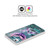 Sarah Richter Gothic Mermaid With Skeleton Pirate Soft Gel Case for OPPO Reno8 Pro