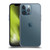 Head Case Designs Soft Gel Phone Case For Apple iPhone 13 Pro
