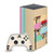 Bored of Directors Art Group Vinyl Sticker Skin Decal Cover for Microsoft Series X Console & Controller