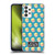Justin Bieber Justmojis Patterns Soft Gel Case for Samsung Galaxy A13 (2022)