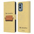 Friends TV Show Iconic Couch Leather Book Wallet Case Cover For Nokia X30
