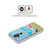 The Jetsons Graphics Group Soft Gel Case for Nokia X30