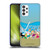 The Jetsons Graphics Group Soft Gel Case for Samsung Galaxy A13 (2022)