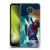 Legends Of Tomorrow Graphics Atom Soft Gel Case for Nokia C21