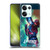 Legends Of Tomorrow Graphics Atom Soft Gel Case for OPPO Reno8 Pro