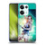 Legends Of Tomorrow Graphics Sara Lance Soft Gel Case for OPPO Reno8 Pro