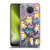 Space Ghost Coast to Coast Graphics Icons Soft Gel Case for Nokia G10