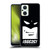 Space Ghost Coast to Coast Graphics Space Ghost Soft Gel Case for OPPO Reno8 Lite