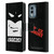 Space Ghost Coast to Coast Graphics Space Ghost Leather Book Wallet Case Cover For Nokia X30