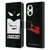 Space Ghost Coast to Coast Graphics Space Ghost Leather Book Wallet Case Cover For OPPO Reno8 Lite