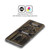The Great Gatsby Graphics Poster 1 Soft Gel Case for Google Pixel 7 Pro