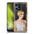 The Great Gatsby Graphics Daisy Soft Gel Case for OPPO Reno8 4G