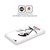 The Grim Adventures of Billy & Mandy Graphics Grim Soft Gel Case for OPPO Reno8 Pro