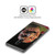 A Nightmare On Elm Street: New Nightmare Graphics Freddy Soft Gel Case for Google Pixel 7