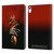 A Nightmare On Elm Street: New Nightmare Graphics Poster Leather Book Wallet Case Cover For Apple iPad 10.9 (2022)