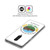 Jack Harlow Graphics Come Home Badge Soft Gel Case for Google Pixel 7
