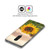 Pixelmated Animals Surreal Pets Pugflower Soft Gel Case for Google Pixel 7