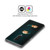 Pixelmated Animals Surreal Pets Jellyfish Cats Soft Gel Case for Google Pixel 7 Pro