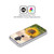 Pixelmated Animals Surreal Pets Pugflower Soft Gel Case for Nokia X30