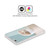 Pixelmated Animals Surreal Pets Lionhog Soft Gel Case for OPPO Reno8 4G