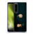 Pixelmated Animals Surreal Pets Jellyfish Cats Soft Gel Case for Sony Xperia 1 IV