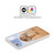 Pixelmated Animals Surreal Wildlife Camel Lion Soft Gel Case for OPPO Reno8 Lite