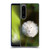 Pixelmated Animals Surreal Wildlife Dandelion Soft Gel Case for Sony Xperia 1 IV