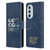 Goo Goo Dolls Graphics Rarities Bold Letters Leather Book Wallet Case Cover For Motorola Edge X30