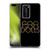 Goo Goo Dolls Graphics Stacked Gold Soft Gel Case for Huawei P40 Pro / P40 Pro Plus 5G