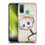 Goo Goo Dolls Graphics Throwback Super Star Guy Soft Gel Case for Huawei P Smart (2020)