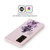Goo Goo Dolls Graphics Chaos In Bloom Soft Gel Case for Huawei Y6p