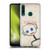 Goo Goo Dolls Graphics Throwback Super Star Guy Soft Gel Case for Huawei Y6p