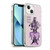 Goo Goo Dolls Graphics Chaos In Bloom Soft Gel Case for Apple iPhone 13