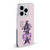 Goo Goo Dolls Graphics Chaos In Bloom Soft Gel Case for Apple iPhone 14 Plus & MagSafe