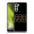 Goo Goo Dolls Graphics Stacked Gold Soft Gel Case for Motorola Edge S30 / Moto G200 5G