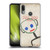 Goo Goo Dolls Graphics Throwback Super Star Guy Soft Gel Case for Motorola Moto E6 Plus