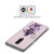 Goo Goo Dolls Graphics Chaos In Bloom Soft Gel Case for Google Pixel 3