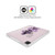 Goo Goo Dolls Graphics Chaos In Bloom Soft Gel Case for Samsung Galaxy Tab S8 Ultra